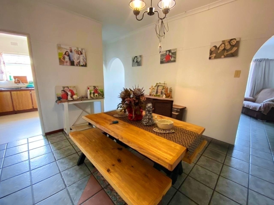 3 Bedroom Property for Sale in Bo Oakdale Western Cape